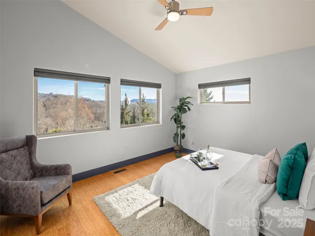 $2,195,000 | 46 Park Avenue North, Asheville, NC 28801