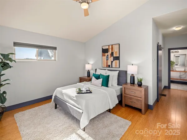 $2,195,000 | 46 Park Avenue North, Asheville, NC 28801