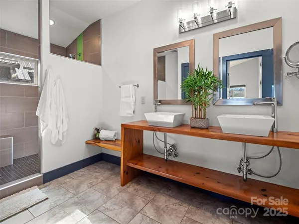 $2,195,000 | 46 Park Avenue North, Asheville, NC 28801