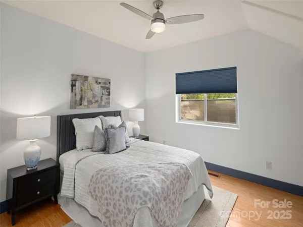 $2,195,000 | 46 Park Avenue North, Asheville, NC 28801