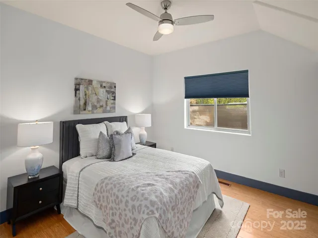 $2,195,000 | 46 Park Avenue North, Asheville, NC 28801