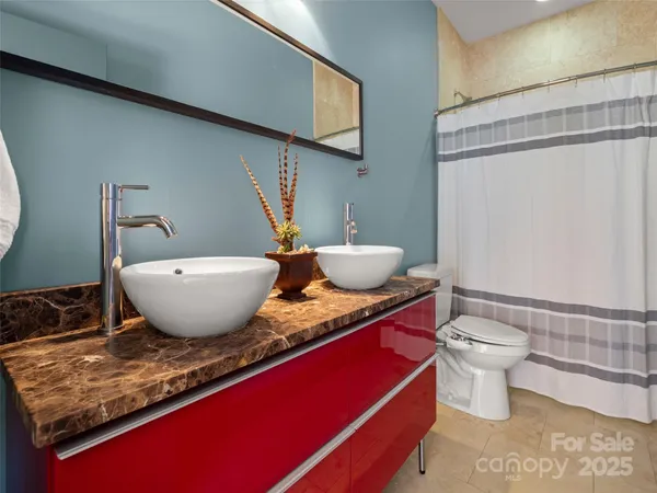 $2,195,000 | 46 Park Avenue North, Asheville, NC 28801