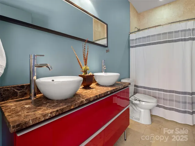 $2,195,000 | 46 Park Avenue North, Asheville, NC 28801