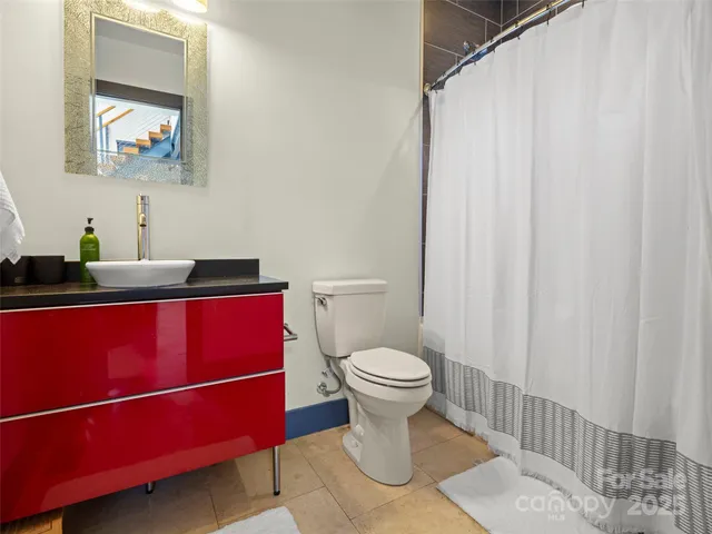 $2,195,000 | 46 Park Avenue North, Asheville, NC 28801