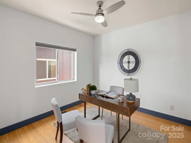 $2,195,000 | 46 Park Avenue North, Asheville, NC 28801