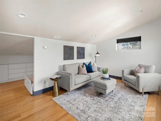 $2,195,000 | 46 Park Avenue North, Asheville, NC 28801