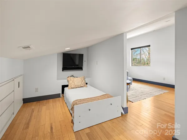 $2,195,000 | 46 Park Avenue North, Asheville, NC 28801