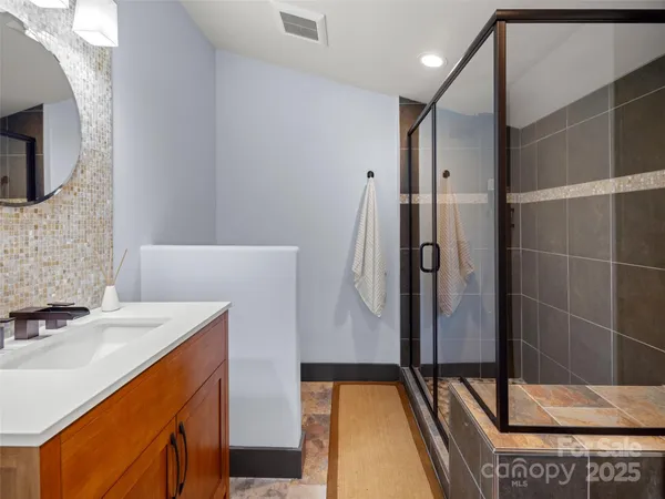 $2,195,000 | 46 Park Avenue North, Asheville, NC 28801
