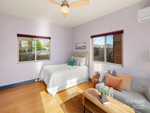 $2,195,000 | 46 Park Avenue North, Asheville, NC 28801