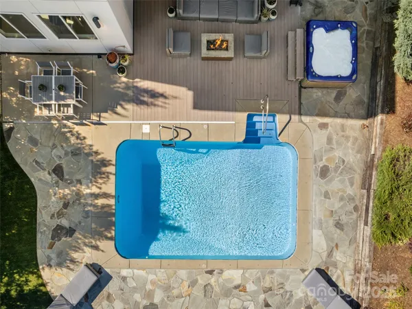 $2,195,000 | 46 Park Avenue North, Asheville, NC 28801