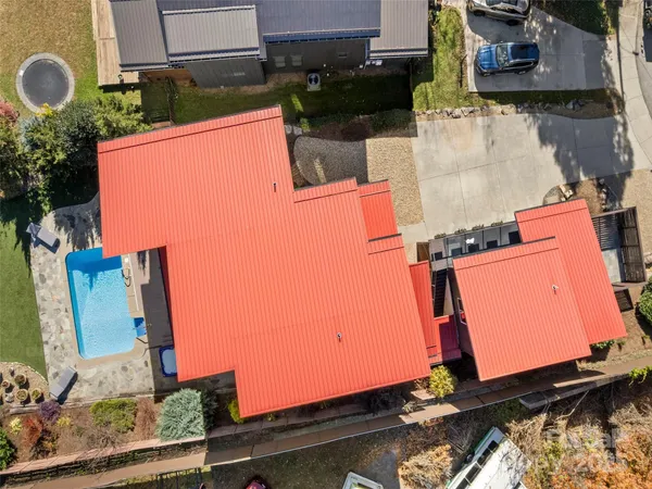 $2,195,000 | 46 Park Avenue North, Asheville, NC 28801