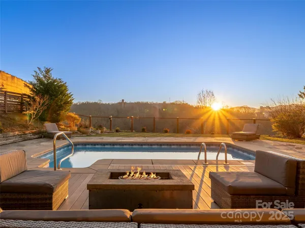 $2,195,000 | 46 Park Avenue North, Asheville, NC 28801