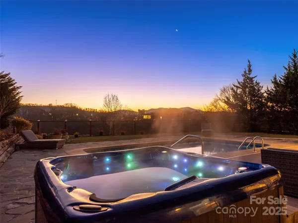 $2,195,000 | 46 Park Avenue North, Asheville, NC 28801