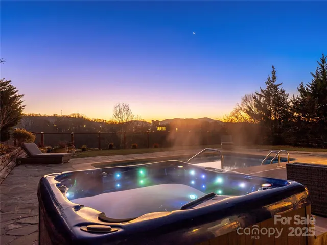 $2,195,000 | 46 Park Avenue North, Asheville, NC 28801