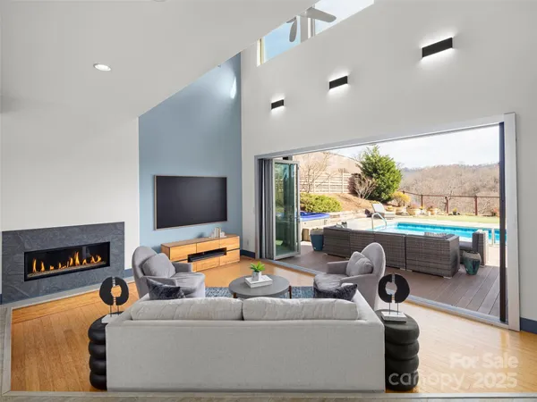 $2,195,000 | 46 Park Avenue North, Asheville, NC 28801