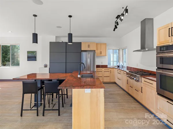 $2,195,000 | 46 Park Avenue North, Asheville, NC 28801