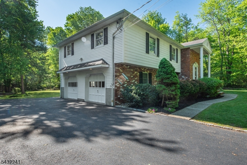 232 Ridge Road West Milford, NJ 07480 - Photo 42 of 50