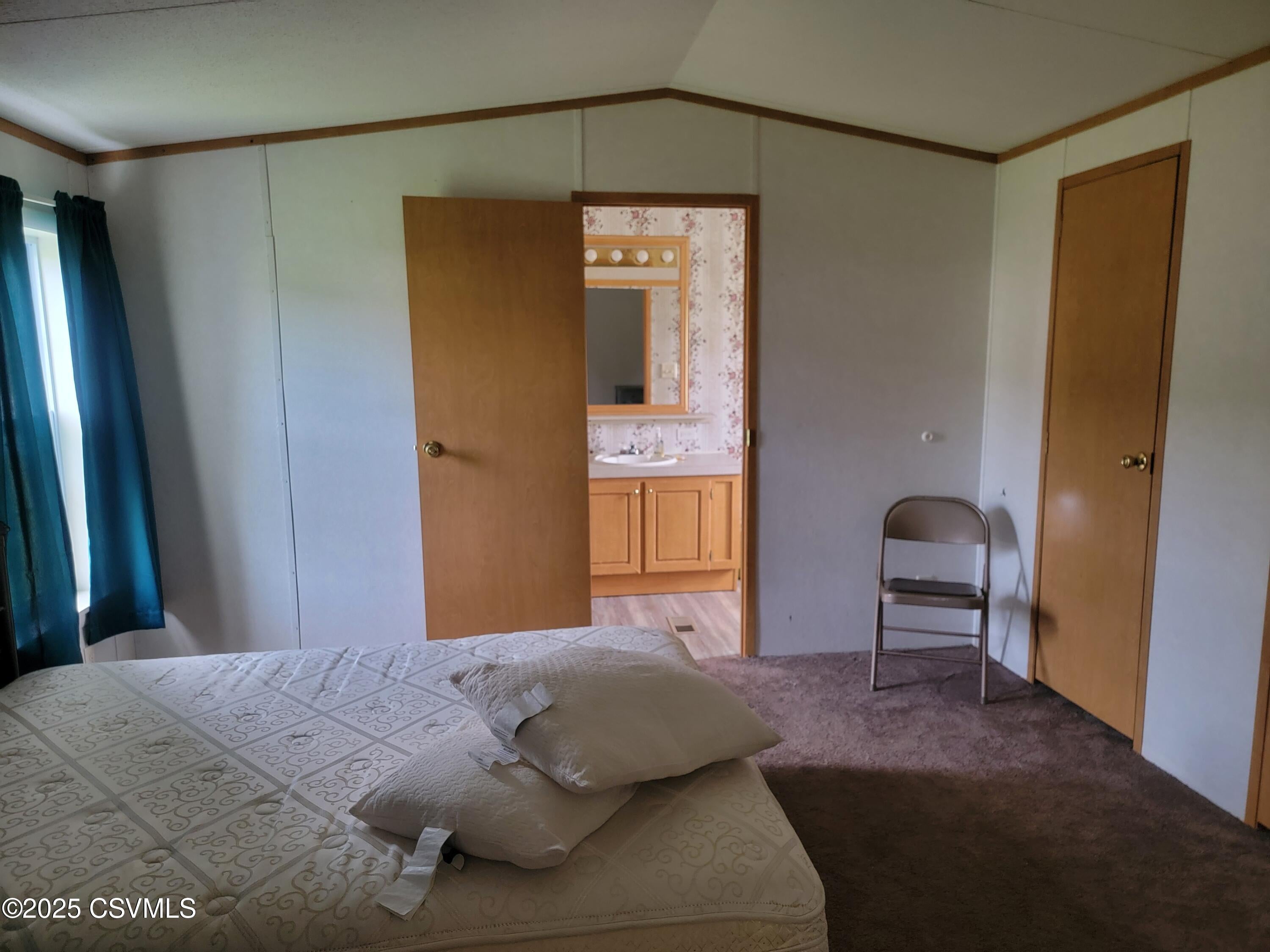 895 Three Rivers Road Beaver Springs, PA 17812 - Photo 8 of 14 Gallery Image 8