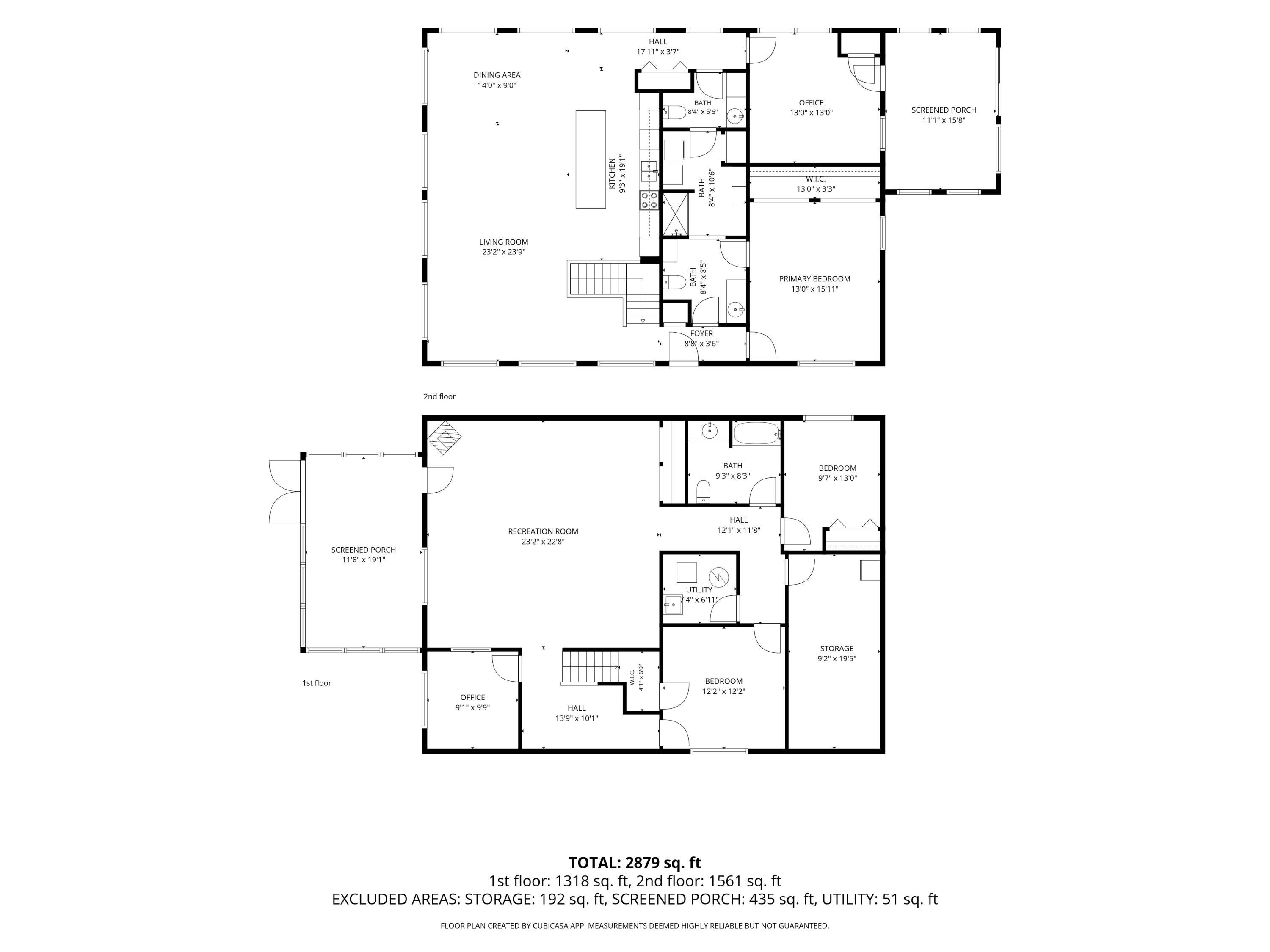8099 Greenwood Road Gladwin, MI 48624 - Photo 66 of 67 Gallery Image 66