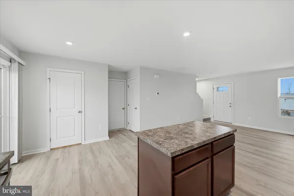 $384,900 | 248 Tickseed Court, Bunker Hill, WV 25413