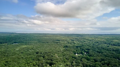 $150,000 | 86 Bushy Hill Road, Essex, CT 06442