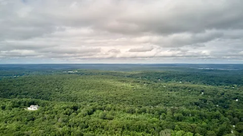 $150,000 | 86 Bushy Hill Road, Essex, CT 06442