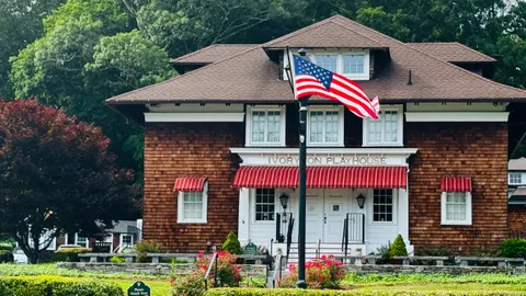 $150,000 | 86 Bushy Hill Road, Essex, CT 06442