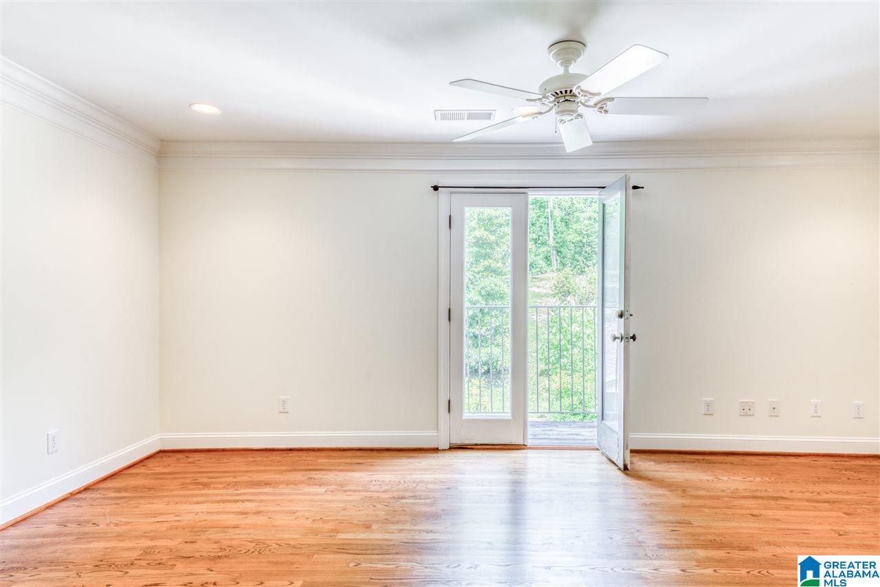 24 Woodhill Road Birmingham, AL 35213 - Photo 39 of 49