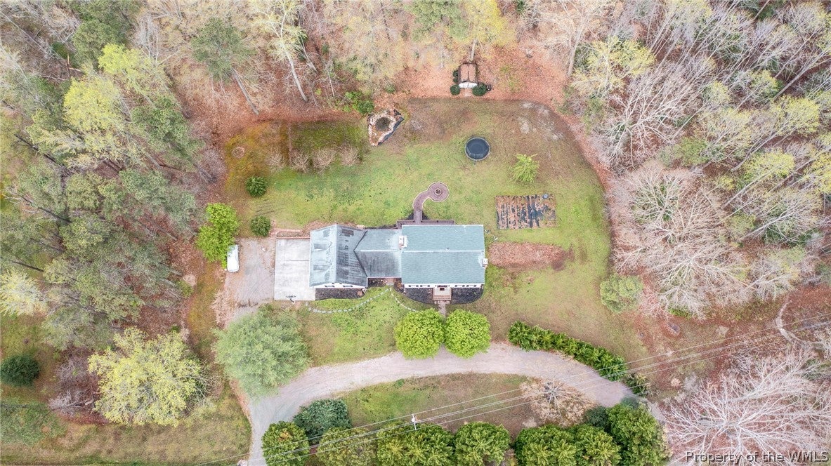 6380 West River Road Aylett, VA 23009 - Photo 5 of 50 Gallery Image 5