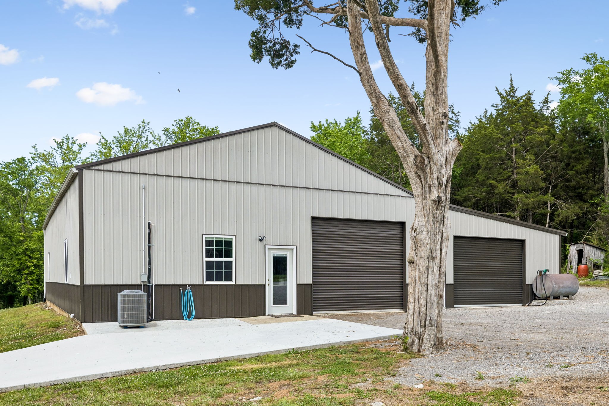 105 Turner Road Watertown, TN 37184 - Photo 38 of 53