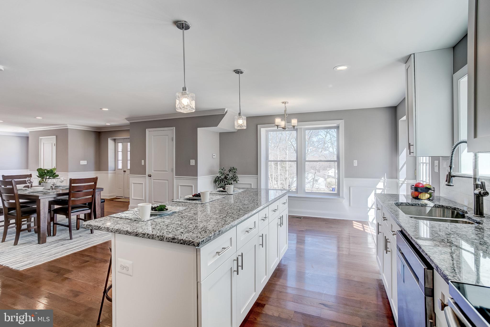 2109 Singer Road Joppa, MD 21085 - Photo 14 of 40 Gallery Image 14