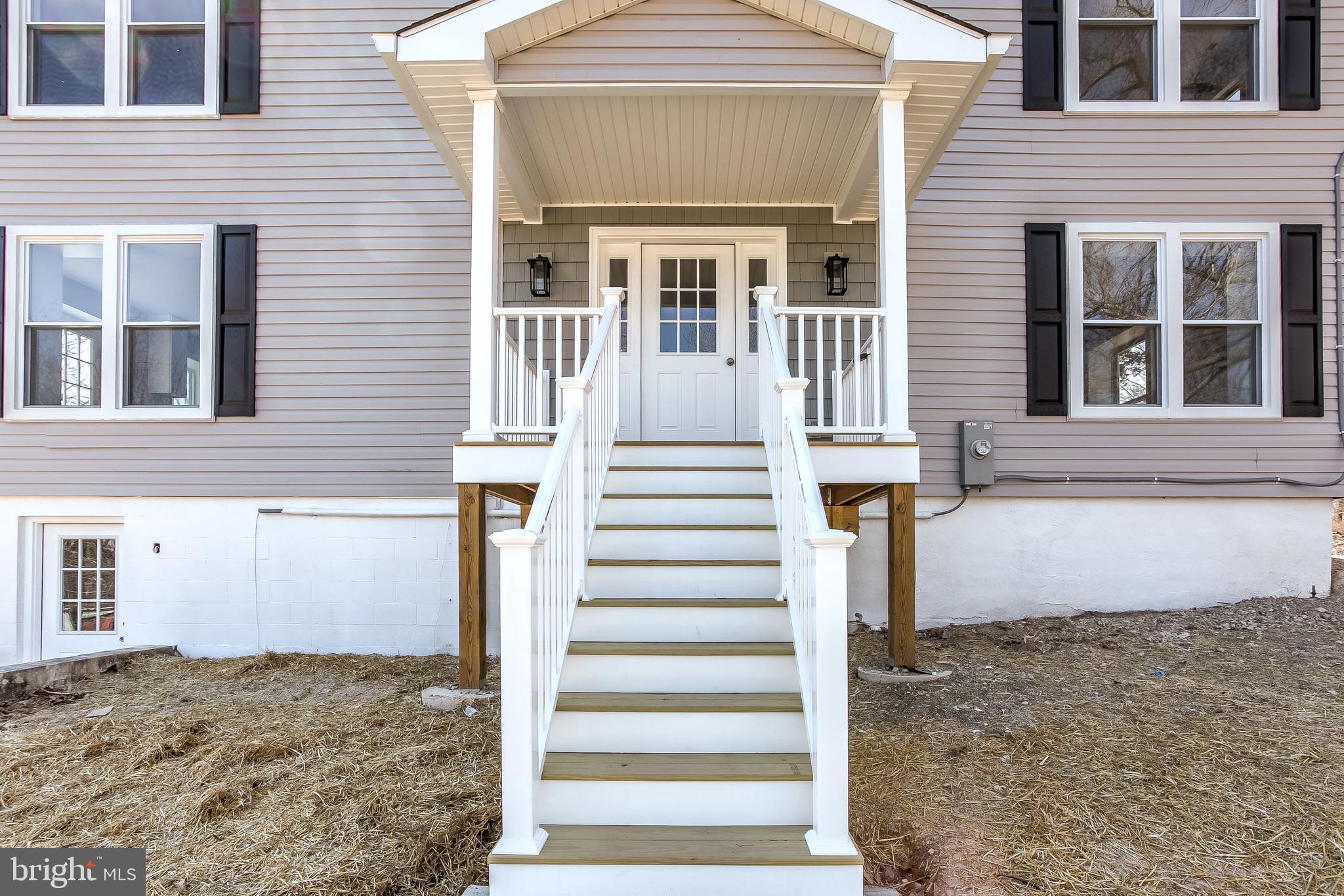 2109 Singer Road Joppa, MD 21085 - Photo 3 of 40 Gallery Image 3