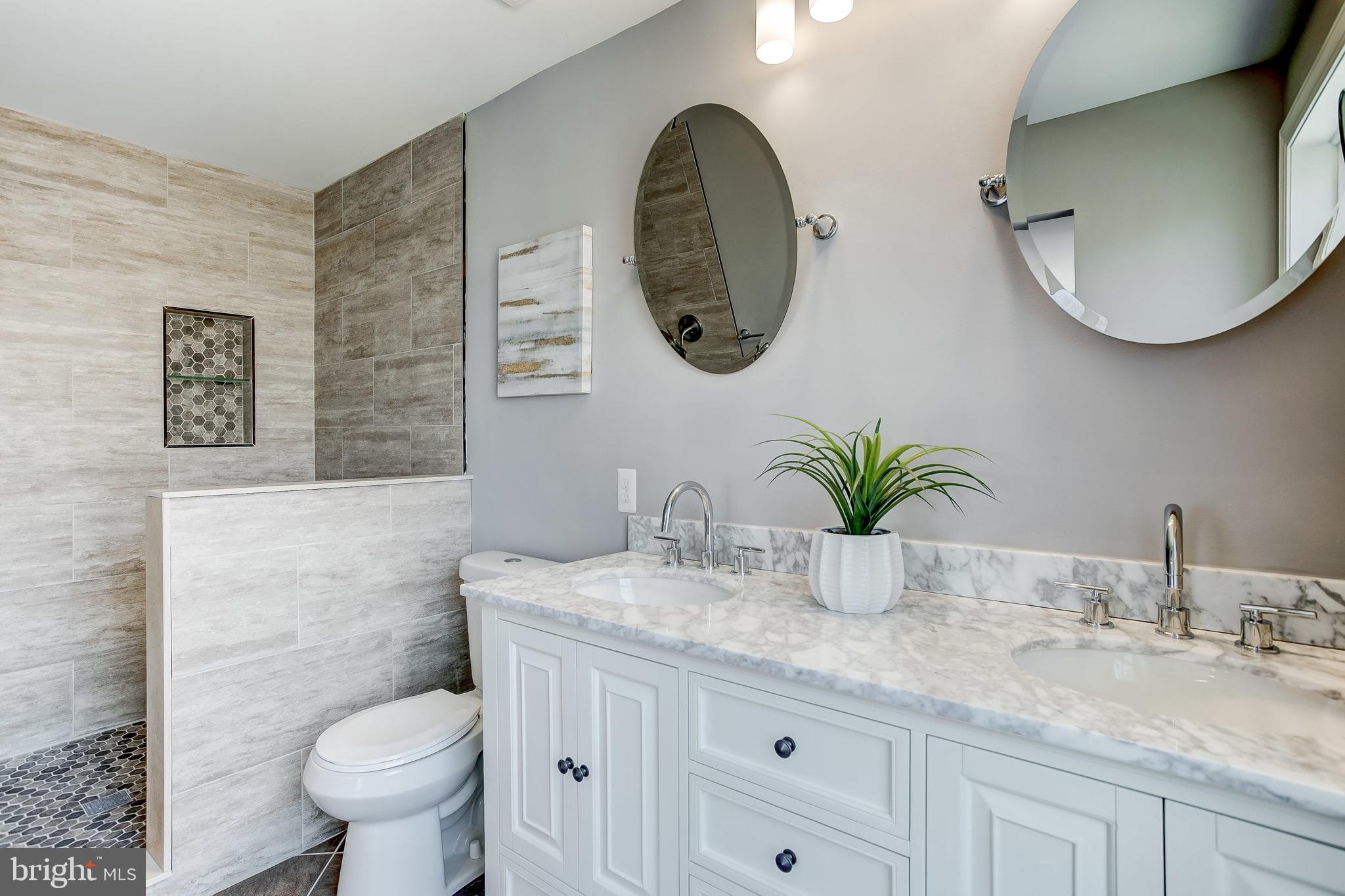 2109 Singer Road Joppa, MD 21085 - Photo 22 of 40 Gallery Image 22
