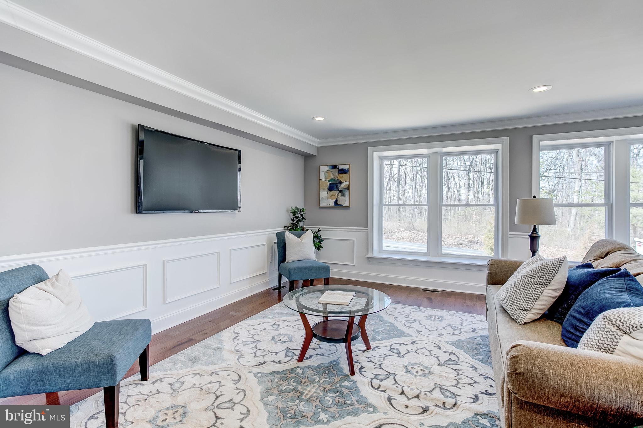 2109 Singer Road Joppa, MD 21085 - Photo 4 of 40 Gallery Image 4