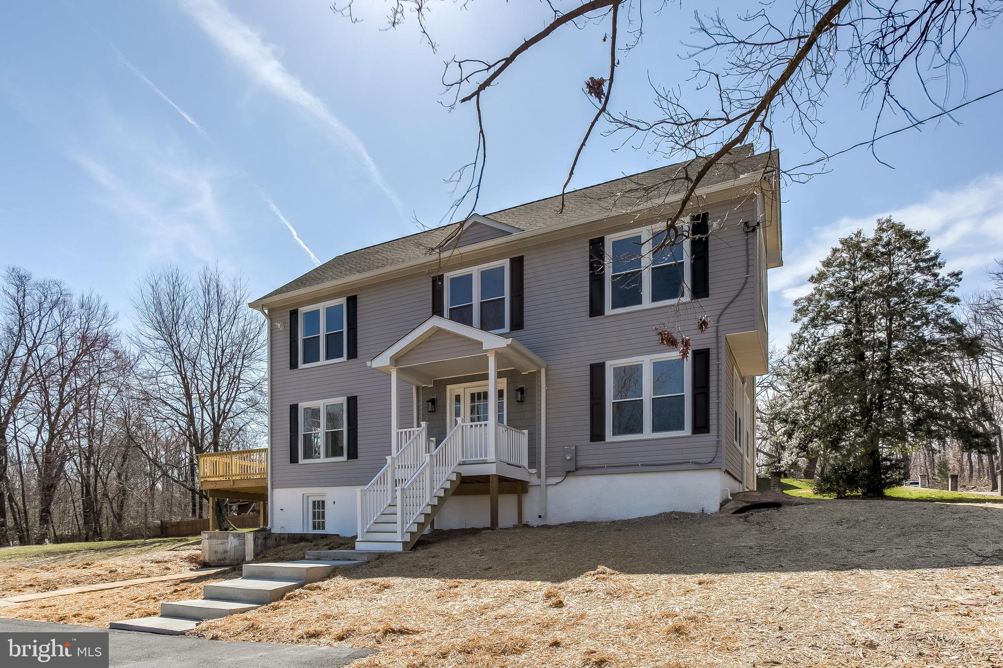 2109 Singer Road Joppa, MD 21085 - Photo 40 of 40 Gallery Image 40