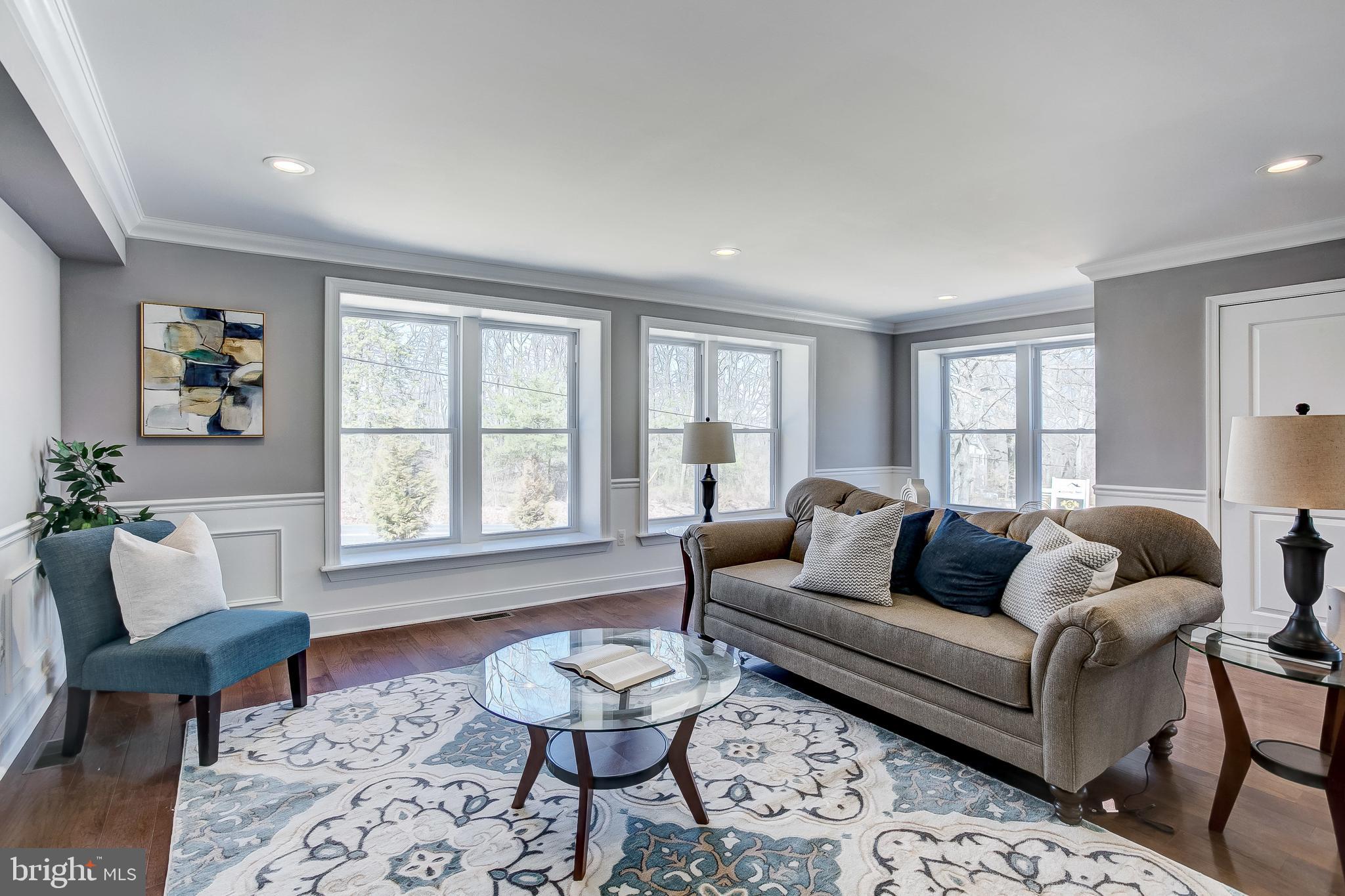 2109 Singer Road Joppa, MD 21085 - Photo 5 of 40 Gallery Image 5
