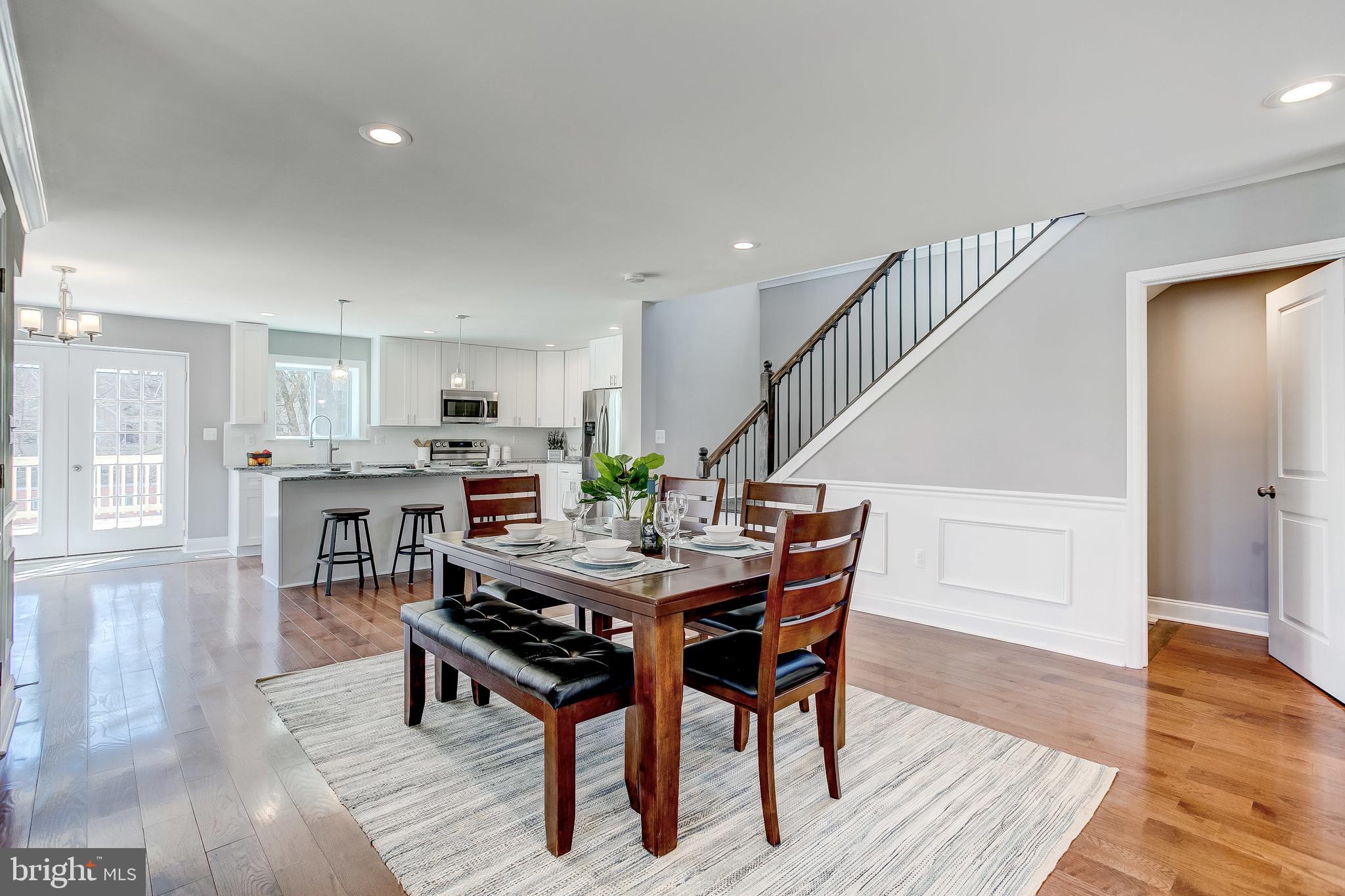 2109 Singer Road Joppa, MD 21085 - Photo 8 of 40 Gallery Image 8