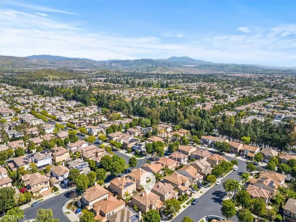 $2,099,888 | 15 Bodega Bay, Irvine, CA 92602