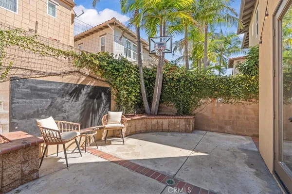 $2,099,888 | 15 Bodega Bay, Irvine, CA 92602