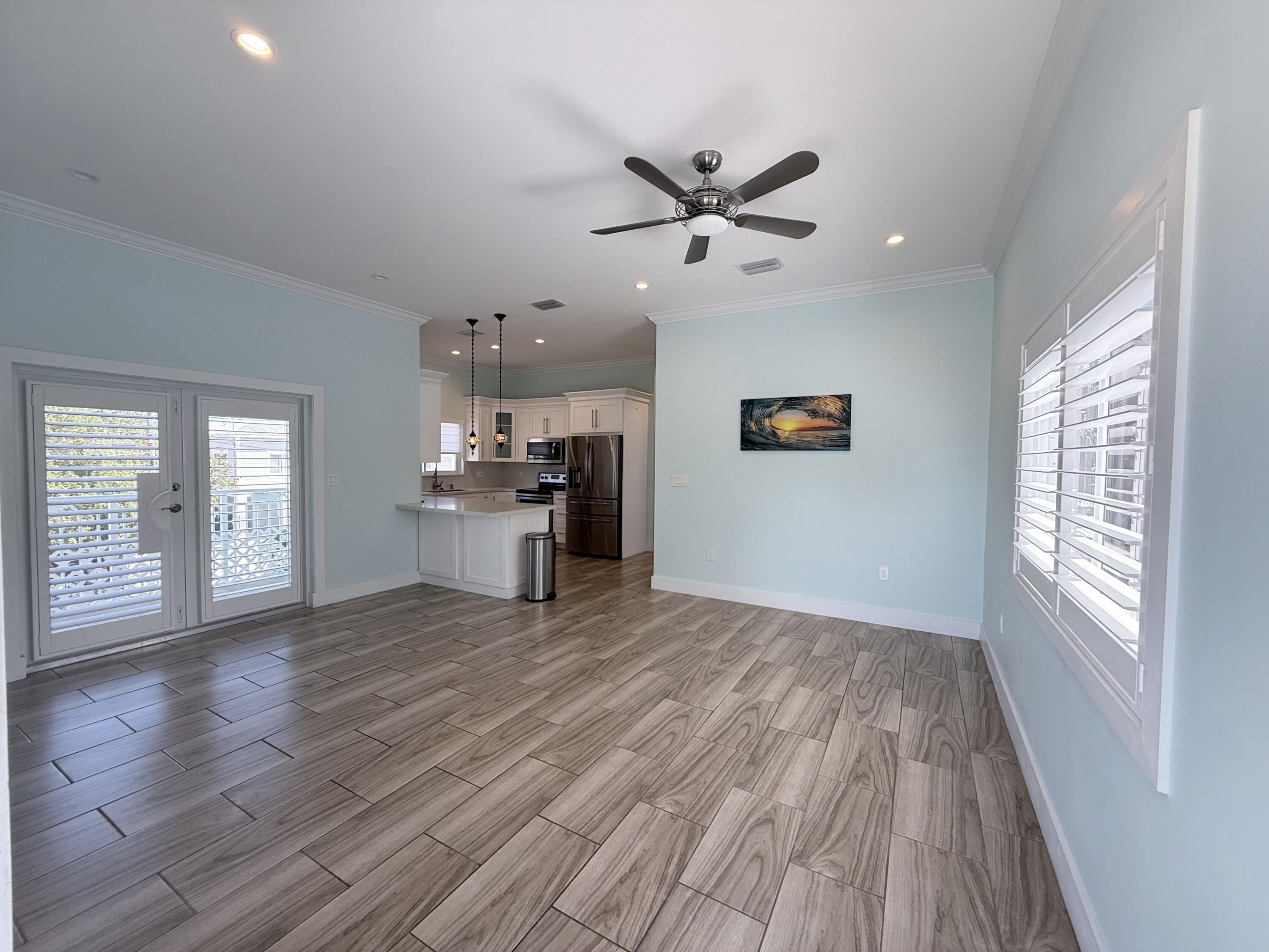 875 La Paloma Road Key Largo, FL 33037 - Photo 13 of 18 IMG_8968