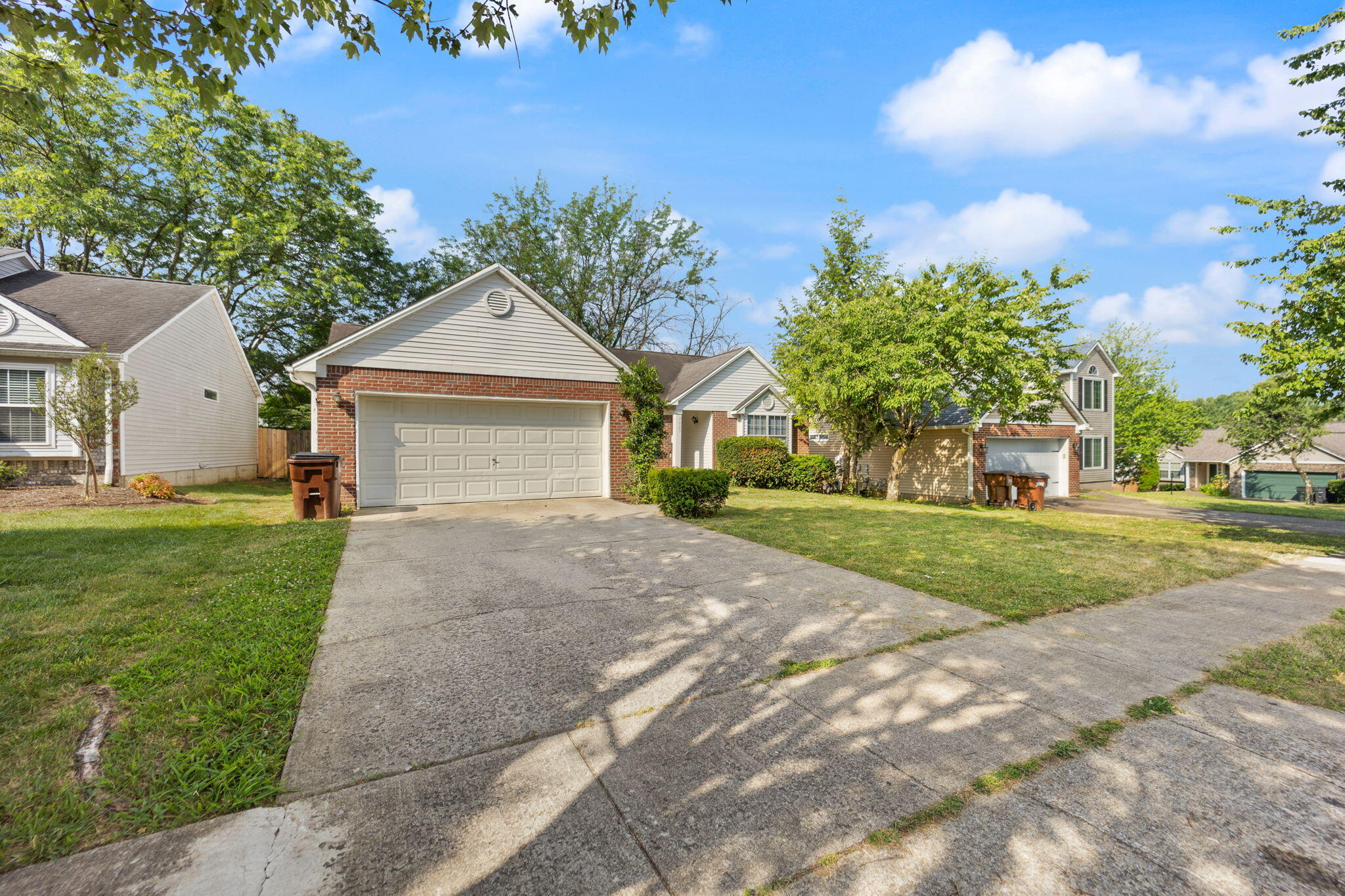 3025 Waco Road Lexington, KY 40503 - Photo 36 of 44 52-web-or-mls-542A1420