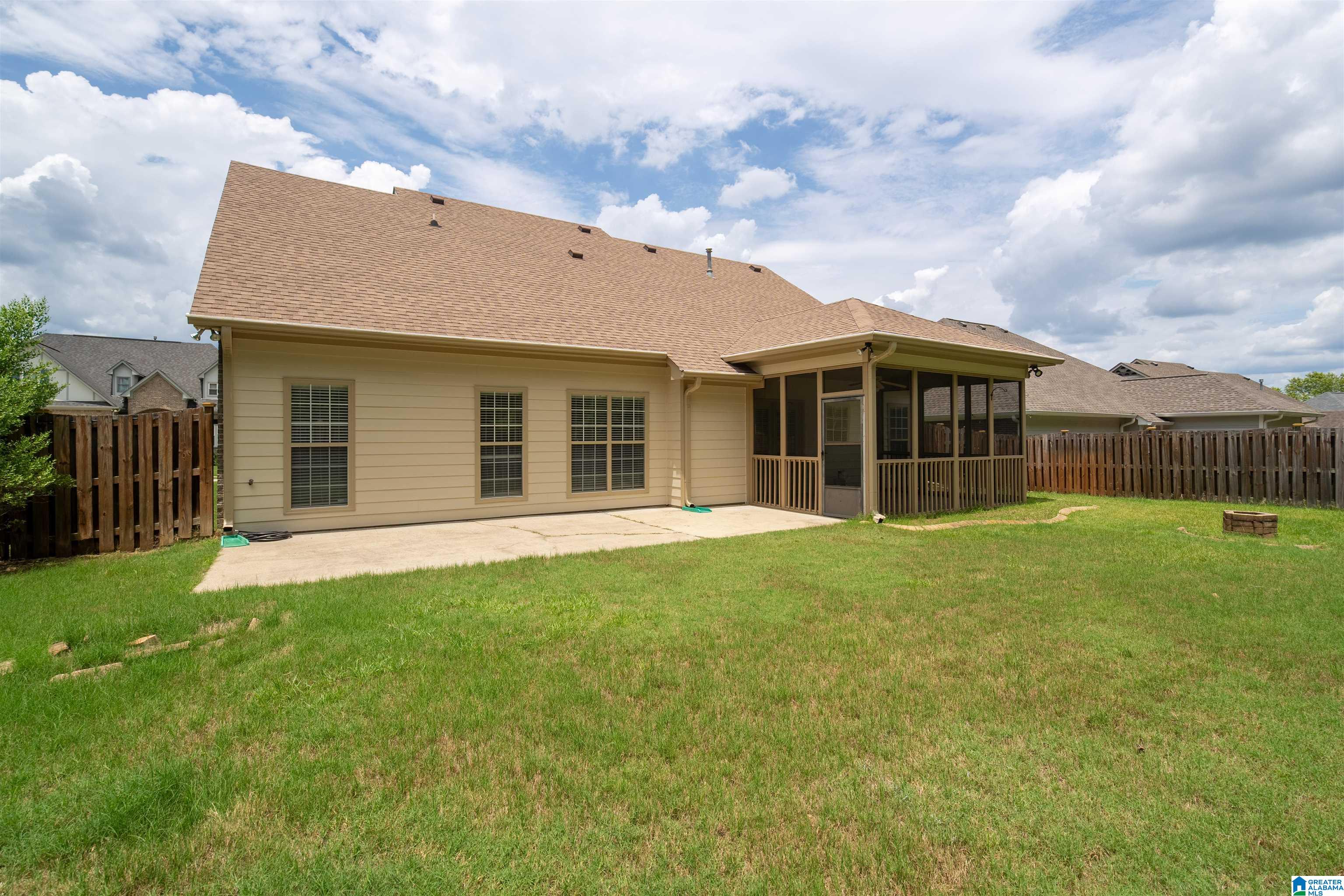 6428 Ridge View Circle Bessemer, AL 35022 - Photo 34 of 39