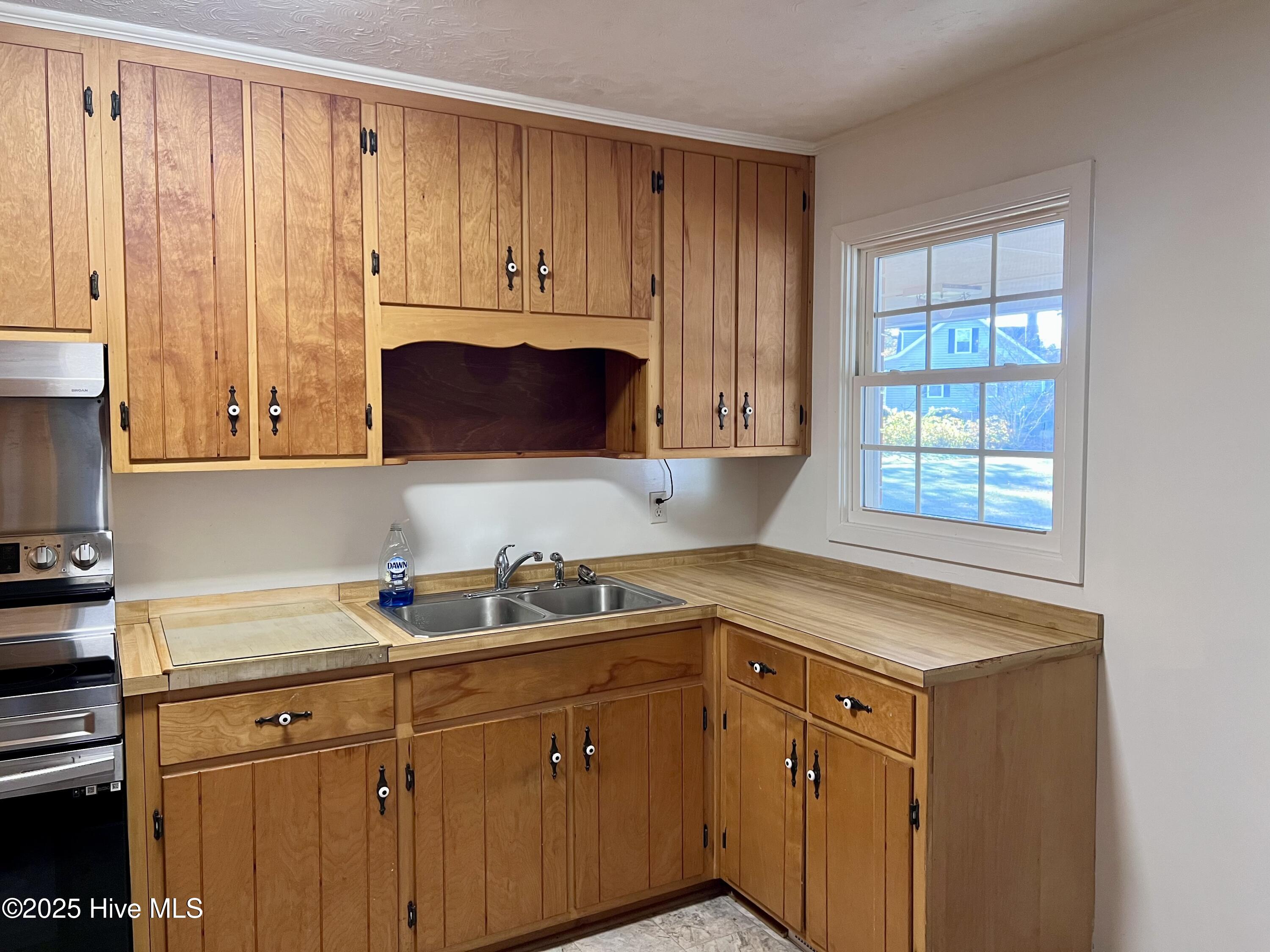 1394 Progressive Church Road Princeton, NC 27569 - Photo 10 of 47 IMG_3216