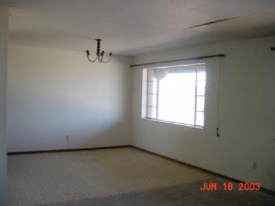 35000 South Cedar Creek Road Arivaca, AZ 85601 - Photo 4 of 6