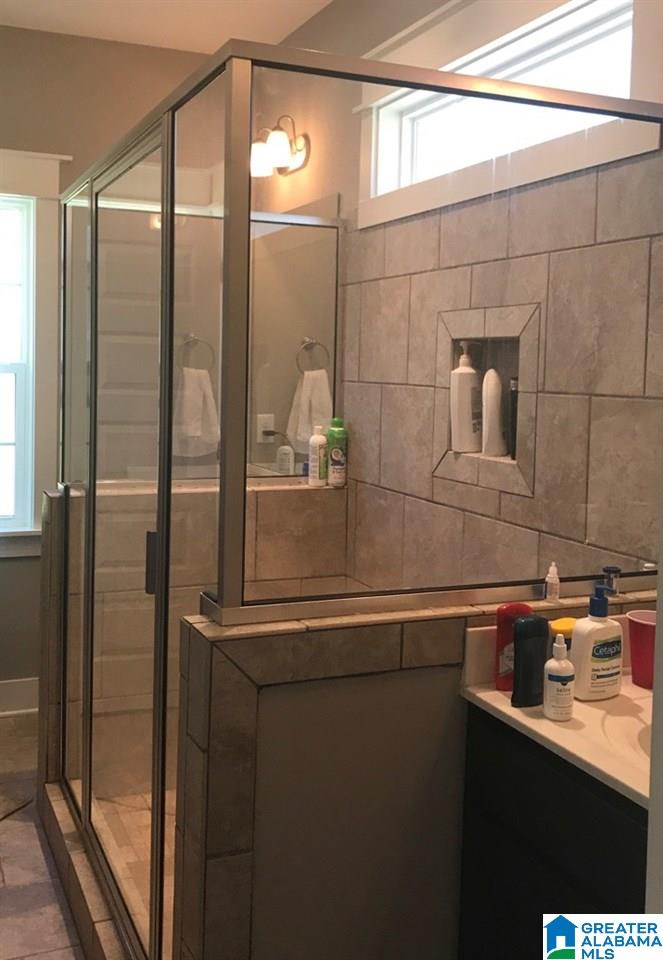 2860 Montevallo Park Road Birmingham, AL 35210 - Photo 12 of 13