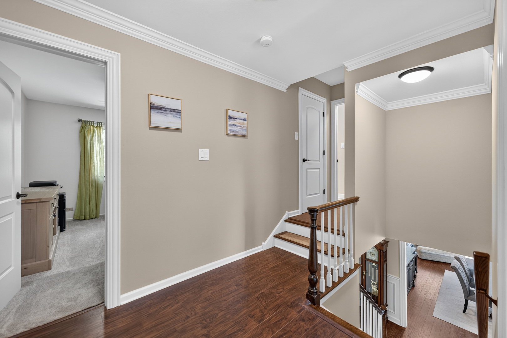 1206 Aberdeen Road Inverness, IL 60067 - Photo 29 of 60 Gallery Image 29