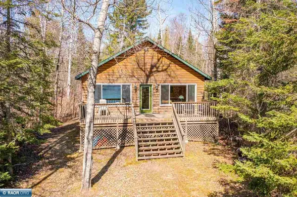 $365,000 | 5327 Pine Island North, Tower, MN 55790