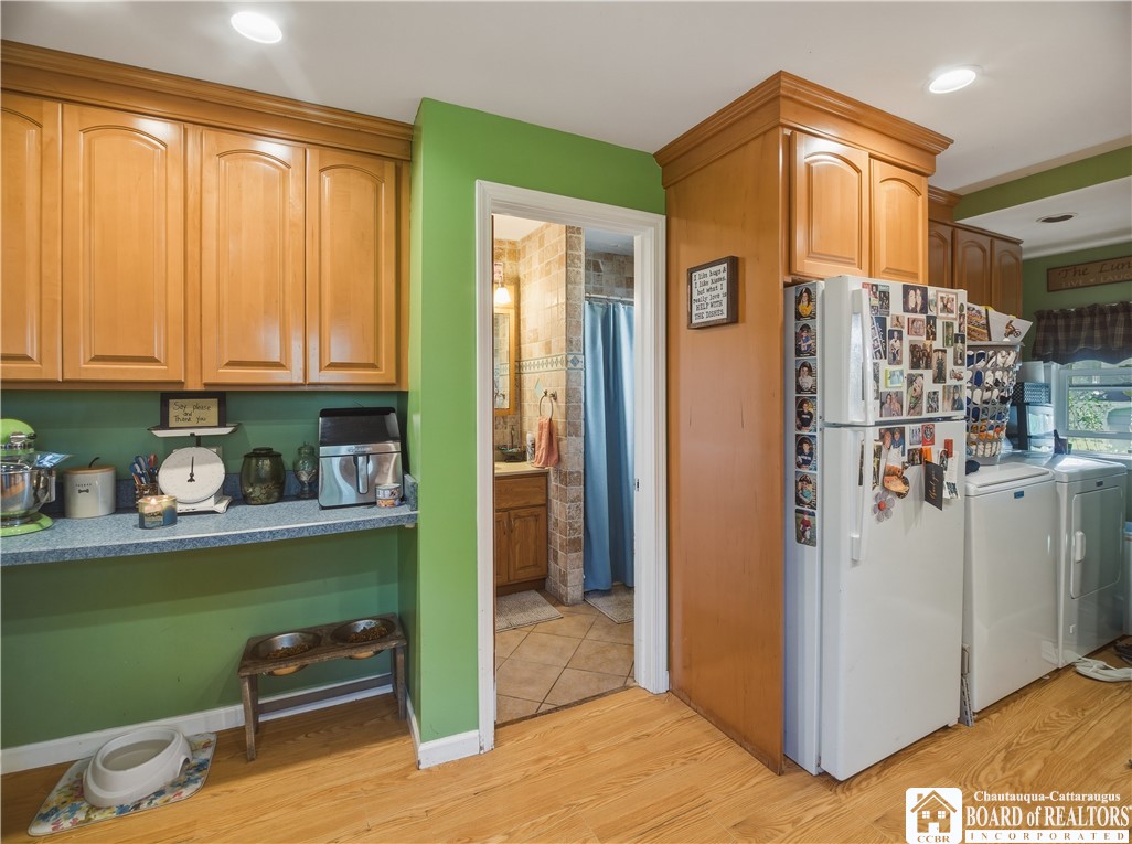 757 Page Road Carroll, NY 14738 - Photo 10 of 34 Gallery Image 10