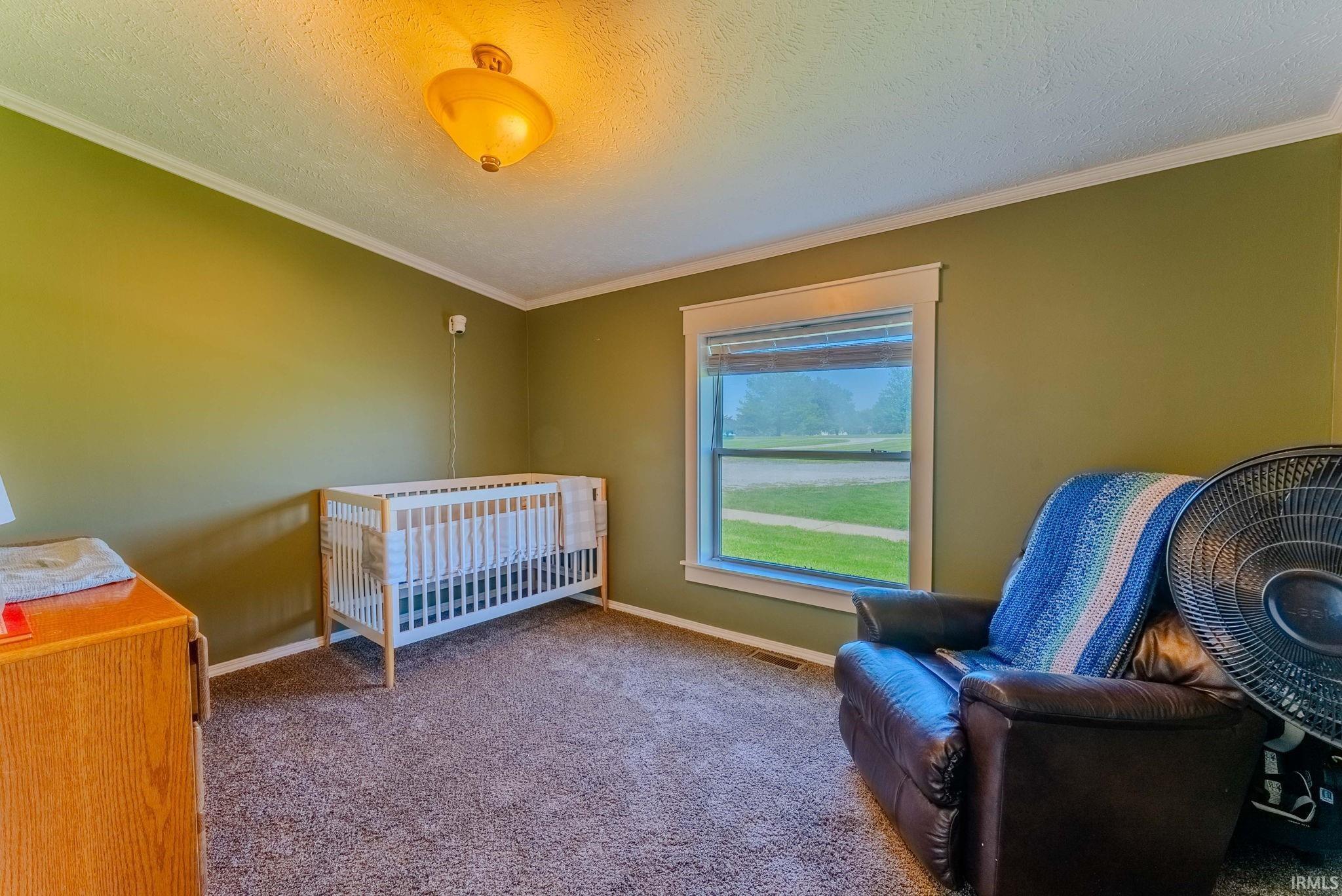 2588 Morrison Road Wabash, IN 46992 - Photo 22 of 27