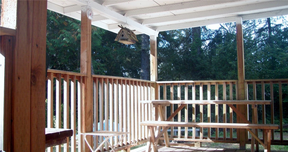 19303 Sandridge Road Long Beach, WA 98631 - Photo 2 of 25 Gallery Image 2